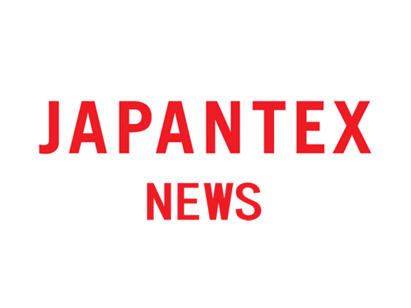 http://japantex2018.japantex.jp/wp-content/uploads/2017/03/japantex_news-1.png