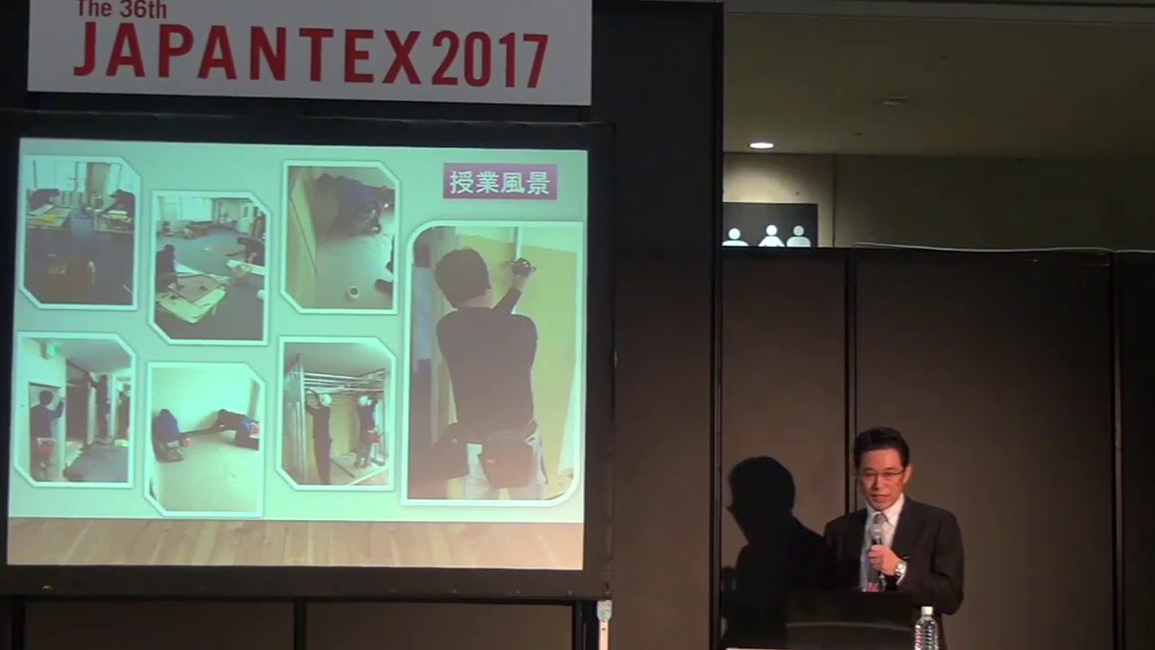 http://japantex2018.japantex.jp/wp-content/uploads/2017/12/6498.jpg